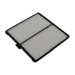 AMC Kabinefilter DC-7108