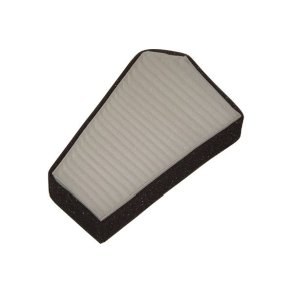 AMC Kabinefilter DC-7109