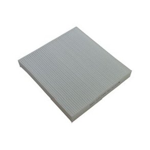 AMC Kabinefilter DC-7110