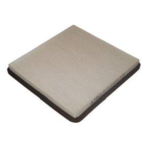 AMC Kabinefilter DC-7112