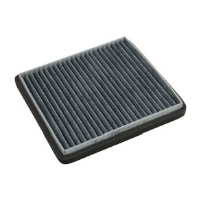 AMC Kabinefilter DC-7112C