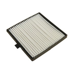 AMC Kabinefilter DC-7115