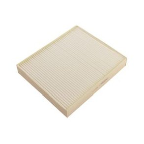 AMC Kabinefilter DC-7117