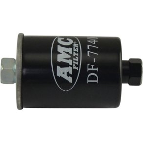 AMC Brændstoffilter DF-7740