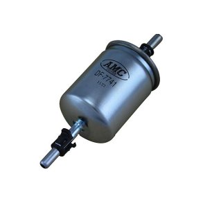 AMC Brændstoffilter DF-7741