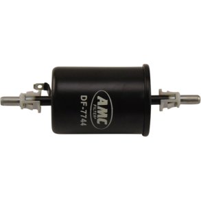 AMC Brændstoffilter DF-7744