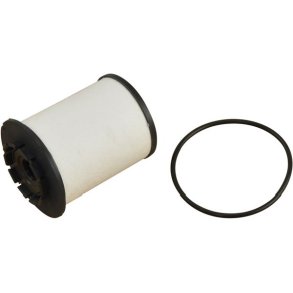 AMC Brændstoffilter DF-7747