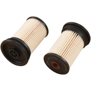 AMC Brændstoffilter DF-7749