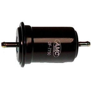 AMC Brændstoffilter DF-7750