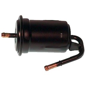 AMC Brændstoffilter DF-7752