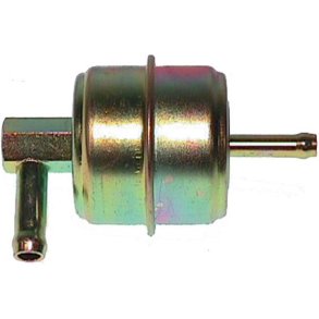 AMC Brændstoffilter DF-7753