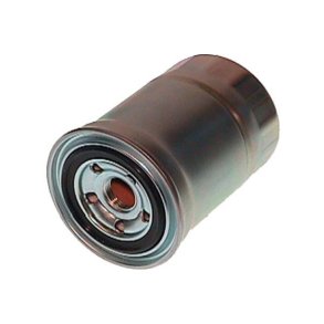 AMC Brændstoffilter DF-7854