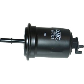 AMC Brændstoffilter DF-7858
