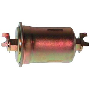 AMC Brændstoffilter DF-7866