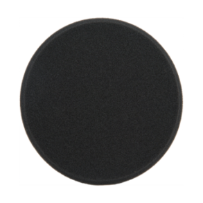 DA Foam Finishing Disc 5