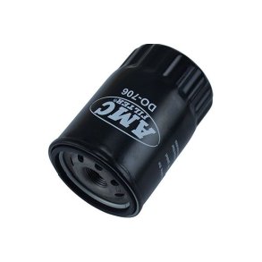 AMC Oliefilter DO-706