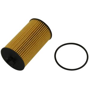 AMC Oliefilter DO-708