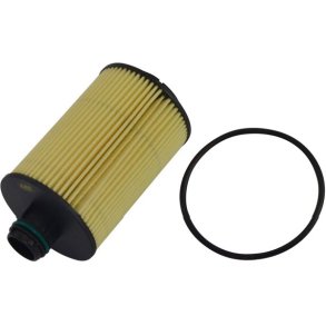 AMC Oliefilter DO-717