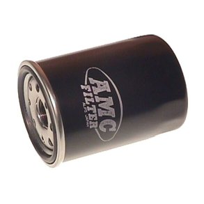 AMC Oliefilter DO-722