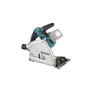 Makita dyksav DSP600Z kull&oslash;s 2 x 18V(36V) l&oslash;s enhed