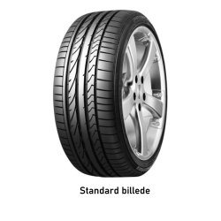 GOODRIDE sommerd&aelig;k 215/55R17