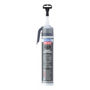 Liqui Moly Silikonetætner 200 ml