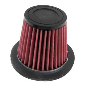 K&N filter E-0996