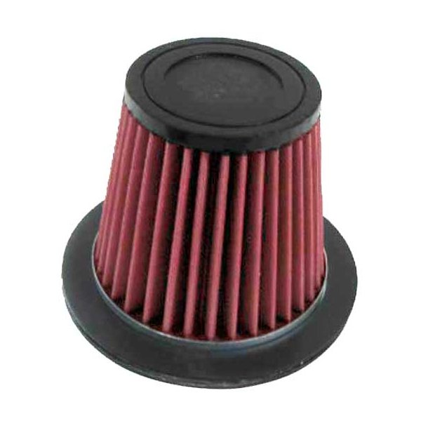 K&N filter E-0996