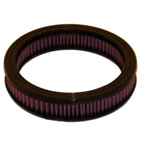 K&N filter E-1070