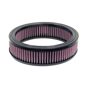 K&N filter E-1095