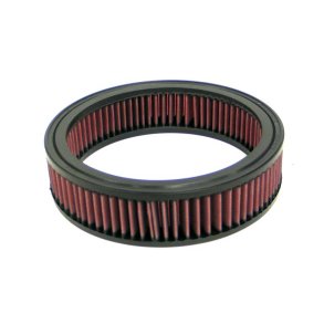 K&N filter E-1112