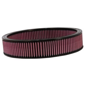 K&N filter E-1650