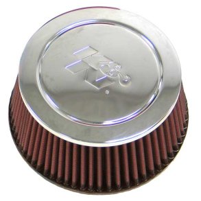 K&N filter E-2232