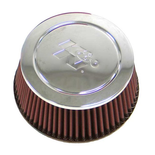 K&N filter E-2232