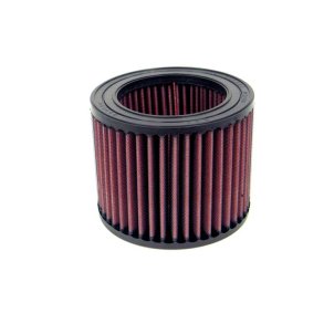 K&N filter E-2340
