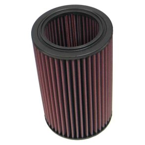 K&N filter E-2457
