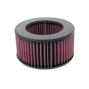 K&N filter E-2485