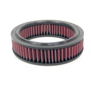 K&N filter E-2566