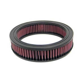 K&N filter E-2570