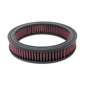 K&N filter E-2585