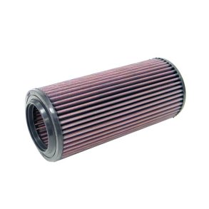 K&N filter E-2658