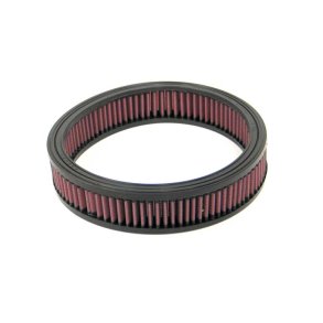 K&N filter E-2710