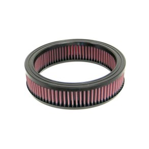 K&N filter E-2764