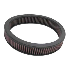 K&N filter E-2820