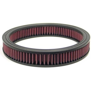 K&N filter E-2850
