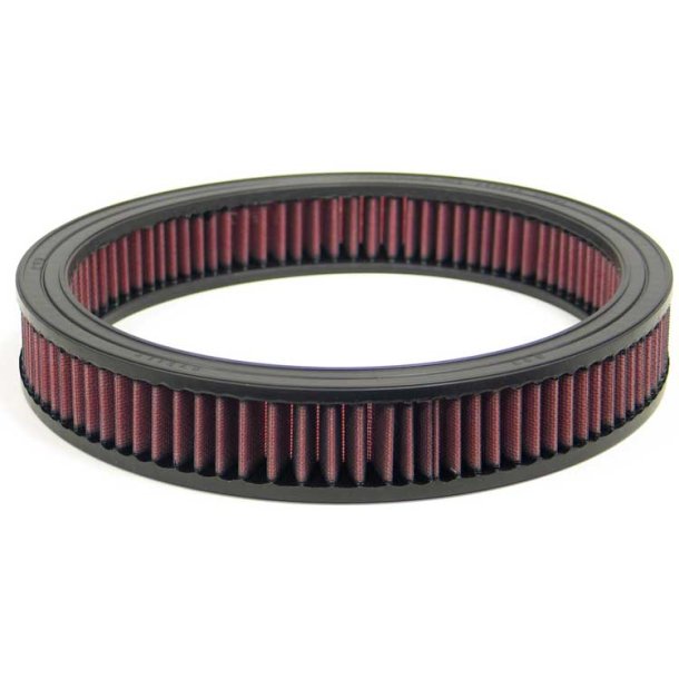K&N filter E-2850