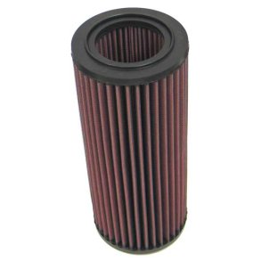 K&N filter E-2862