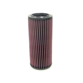 K&N filter E-2864