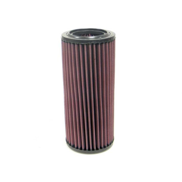 K&N filter E-2864