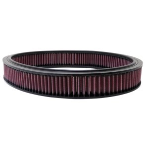 K&N filter E-2866